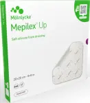 15205-mepilex up 20x20cm 5 ks
